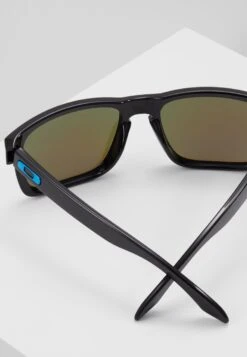 Oakley HOLBROOK - Sonnenbrille - Prizm Sapphire -Oakley fcf2f64750c74f948d730f4afca93d1d