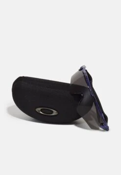 Oakley RADAR PATH UNISEX - Sportbrille - Blue -Oakley fd2c1133a5be4df2ae6fda71b2ec57cc