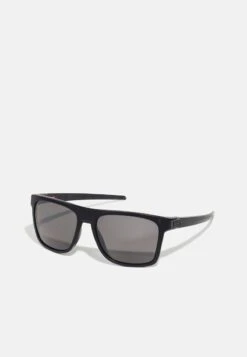 Oakley LEFFINGWELL - Sonnenbrille - Matte Black Ink -Oakley fda248d4a4214e9da0c66ee4341530ee 1