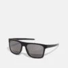 Oakley LEFFINGWELL - Sonnenbrille - Matte Black Ink -Oakley fda248d4a4214e9da0c66ee4341530ee