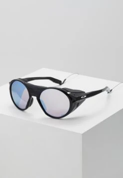 Oakley CLIFDEN - Sonnenbrille - Snow Sapphire