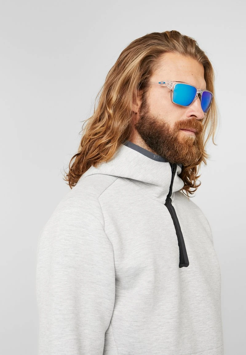 Oakley SYLAS - Sonnenbrille - Sapphire 4 Oakley SYLAS - Sonnenbrille - Sapphire – Bild 2