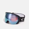 Oakley FLIGHT PATH L UNISEX - Skibrille - Prizm Snow Sapphire Iridium