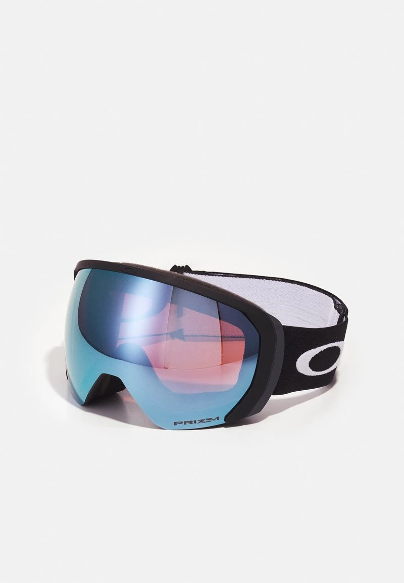 Oakley FLIGHT PATH L UNISEX - Skibrille - Prizm Snow Sapphire Iridium 3 Oakley FLIGHT PATH L UNISEX - Skibrille - Prizm Snow Sapphire Iridium