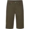 Oakley 5 PKT Hose Dark Brush Herren -Oakley oakley 5 pocket short pants 442430 86v gross 1280x1280