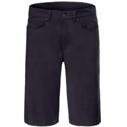 Oakley 5 PKT Sommerhose Blackout Herren