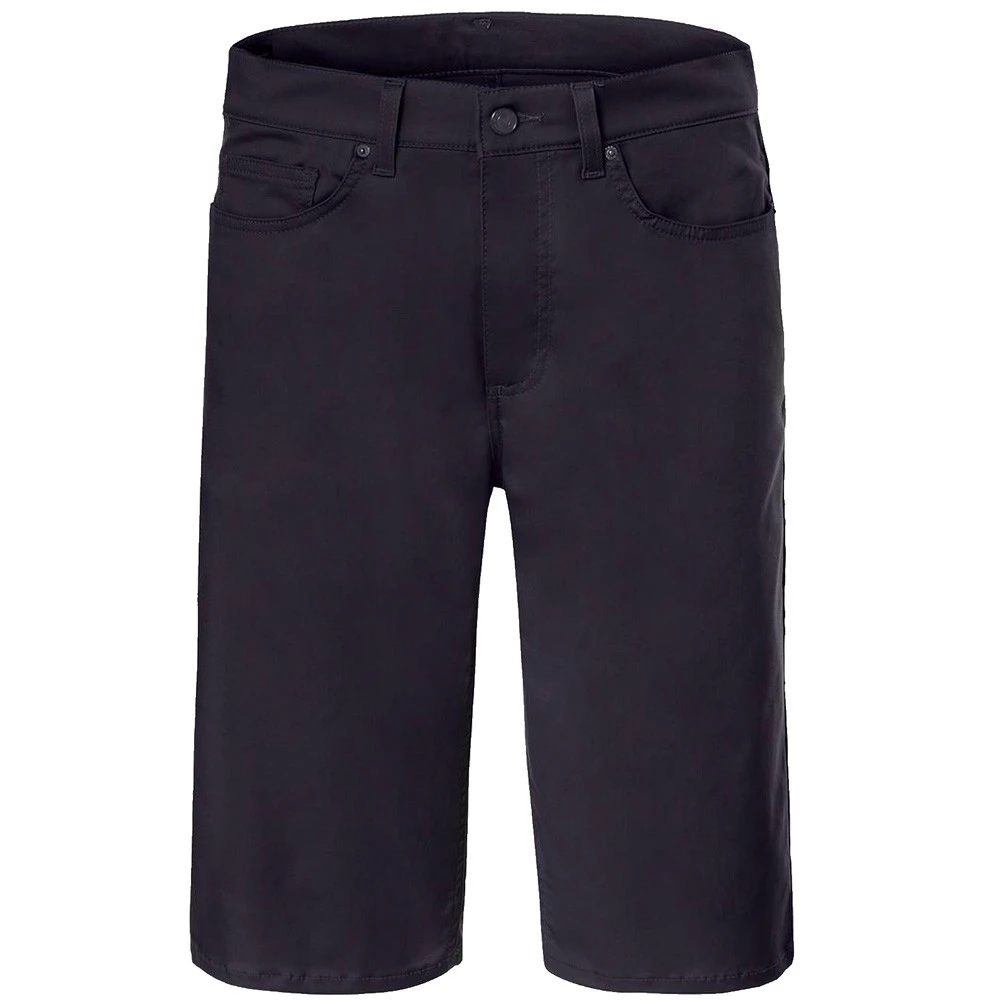 Oakley 5 PKT Sommerhose Blackout Herren 3 Oakley 5 PKT Sommerhose Blackout Herren