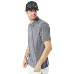 Oakley -Oakley oakley aero ellipse fathom heather 434047 01 grossXD9bsHlEFZYfZ