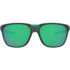 Oakley -Oakley oakley anorak oo9420 0359 01 gross