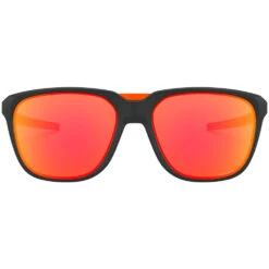 Oakley -Oakley oakley anorak oo9420 0459 01 gross7OEwjk6n458CY