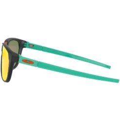 Oakley Anorak Sonnengläser Matte Black/Prizm Ruby Damen, Herren -Oakley oakley anorak oo9420 0459 02 grossiePMsq0N0Dh8W