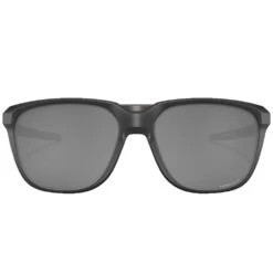 Oakley -Oakley oakley anorak oo9420 0859 01 gross