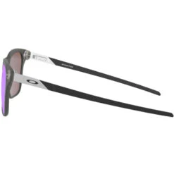Oakley Apparition Sonnenbrille Satin Black Ink/Sapphire Iridium Damen, Herren 9 Oakley Apparition Sonnenbrille Satin Black Ink/Sapphire Iridium Damen, Herren -Oakley oakley apparition satin black ink oo9451 0655 02 gross