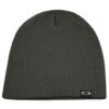 Oakley Backbone Beanie Dark Brush Damen, Herren 1 Oakley Backbone Beanie Dark Brush Damen, Herren -Oakley oakley backbone 911537 86l gross5asUODVQa6oGS 1280x1280
