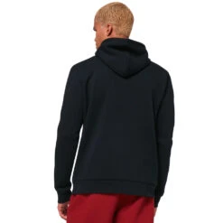 Oakley -Oakley oakley bark fz hoodie foa402598 022 01 grossBDwNDxpM9rues