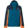 Oakley TNP BZI Skijacke Double Blue Herren 2 Oakley TNP BZI Skijacke Double Blue Herren -Oakley oakley buckeye insulated foa400932 9b3 gross 1280x1280