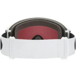 Oakley Canopy Fundgrube Skibrille Matte White/Prizm Jade Iridium Damen, Herren 11 Oakley Canopy Fundgrube Skibrille Matte White/Prizm Jade Iridium Damen, Herren -Oakley oakley canopy fundgrube oo7047 65 04 gross