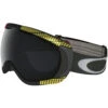 Oakley Canopy Skibrille Marauder/Dark Grey Damen, Herren -Oakley oakley canopy oo7047 17 grossIMiZtsSF87tJa