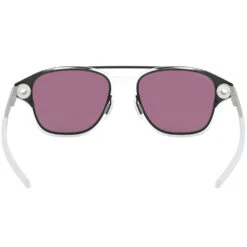 Oakley Coldfuse Sonnengläser Matte Black/Prizm Indigo Damen, Herren -Oakley oakley coldfuse oo6042 0352 02 grossEWWMMikgAeNK2