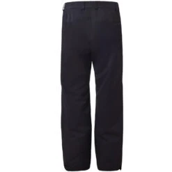 Oakley Crescent 2.0 Skihose Black/Black Herren -Oakley oakley crescent 2 shell pant 422601 081 05 gross