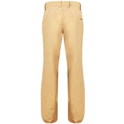 Oakley Crescent 2.0 Snowboardhose Light Curry Herren -Oakley oakley crescent 2 shell pant 422601 5gl 06 gross