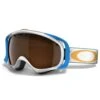 Oakley Crowbar Goggle J. Anderson Dreamcatcher/Black Iridium Damen -Oakley oakley crowbar 59 542 gross 1280x1280