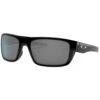 Oakley Drop Point Sonnengläser Polished Black/Black Iridium Herren 1 Oakley Drop Point Sonnengläser Polished Black/Black Iridium Herren -Oakley oakley drop point polished black oo9367 0260 gross1d1Z9HxHBZMbA