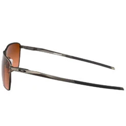 Oakley Pewter Sonnenbrille Pewter/Prizm Brown Gradient Damen, Herren -Oakley oakley ejector pewter oo4142 1058 02 gross