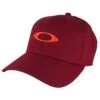 Oakley Ellipse 6 Panel Mütze Sandried Tomato Damen, Herren -Oakley oakley ellipse 6 panel hat 900270 4st grossbH6OwlBPeHmX1 1280x1280