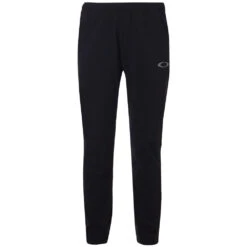 Oakley Ergo Training Pant Trainingshose Blackout Herren -Oakley oakley ergo training pant foa402740 02e 04 grossLvjQfNA7kluNU