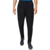 Oakley Ergo Training Pant Trainingshose Blackout Herren -Oakley oakley ergo training pant foa402740 02e gross08WwpDvdaZYBF