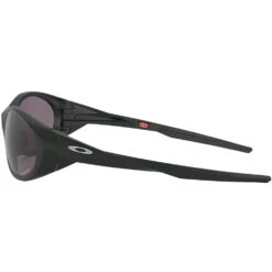 Oakley Eye Jacket Redux Sonnengläser Matte Black/Prizm Grey Damen, Herren -Oakley oakley eyejacket redux oo9438 0158 02 gross4S9YSUJXOXlPR
