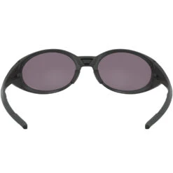 Oakley Eye Jacket Redux Sonnengläser Matte Black/Prizm Grey Damen, Herren -Oakley oakley eyejacket redux oo9438 0158 03 grossLZpeF9iN6UYaW