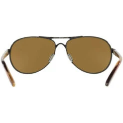 Oakley Feedback Sommerbrille Polished Black Damen 10 Oakley Feedback Sommerbrille Polished Black Damen -Oakley oakley feedback black oo4079 36 03 gross