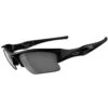 Oakley Flak Jacket XLJ Sonnenbrille Jet Black Kinder 1 Oakley Flak Jacket XLJ Sonnenbrille Jet Black Kinder -Oakley oakley flak jacket xlj 03 915 grossSb5GJaBc92IUG 1280x1280