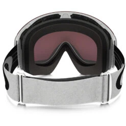 Oakley Flight Deck Skibrille Matte White/Prizm Snow Torch Iridium Damen, Herren -Oakley oakley flight deck 007064 24 02 grossaZ84ADDkR8qLE