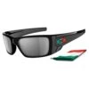 Oakley Fuel Cell Sonnenbrille Polished Black Italien/Black Iridium Herren 2 Oakley Fuel Cell Sonnenbrille Polished Black Italien/Black Iridium Herren -Oakley oakley fuell cell italy edition grossl184LMX0Fa5e4 1280x1280