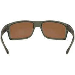 Oakley Gibston Sonnenbrille Olive/Prizm Tungsten Herren 10 Oakley Gibston Sonnenbrille Olive/Prizm Tungsten Herren -Oakley oakley gibston olive ink oo9449 1460 03 gross