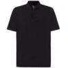 Oakley Golf Ergonomic Polo Shirt Blackout Herren -Oakley oakley golf ergonomic polo 434160 02e gross4GYQ2ySm6q0iz 1280x1280
