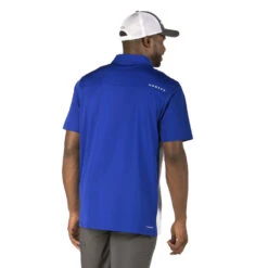 Oakley Heather New Era Basecap Graphite Herren -Oakley oakley heather new era snapback era 911523 00n 02 grossDzPbueupGdKsu