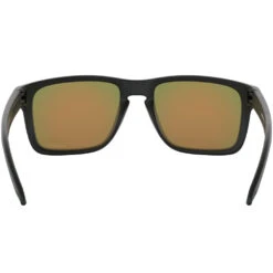 Oakley Holbrook XL Sonnengläser Matte Black/Prizm Ruby Herren -Oakley oakley holbrook xl oo9417 0459 03 grossozVgqTH3PmiFE