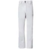 Oakley Jasmine Insulated Pant Schneehose White Damen -Oakley oakley jasmine insulated pant foa500128 100 grossSCnVBLNzBY7Ws