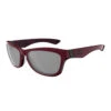 Oakley Jupiter LX Sommerbrille Red/Grey Damen -Oakley oakley jupiter lx 03 284 gross
