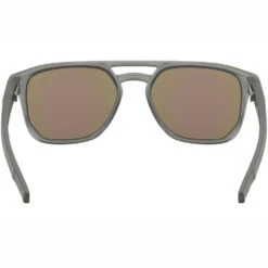 Oakley Latch Beta Sonnengläser Matte Gray Ink/Prizm Sapphire Polarized Damen, Herren 9 Oakley Latch Beta Sonnengläser Matte Gray Ink/Prizm Sapphire Polarized Damen, Herren -Oakley oakley latch beta oo9436 0654 02 grossIlL9g5Q08FzxK