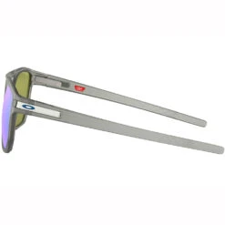 Oakley Latch Beta Sonnengläser Matte Gray Ink/Prizm Sapphire Polarized Damen, Herren 10 Oakley Latch Beta Sonnengläser Matte Gray Ink/Prizm Sapphire Polarized Damen, Herren -Oakley oakley latch beta oo9436 0654 03 grossITpHZBadUjQzj