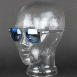 Oakley Latch Beta Sonnengläser Matte Gray Ink/Prizm Sapphire Polarized Damen, Herren 11 Oakley Latch Beta Sonnengläser Matte Gray Ink/Prizm Sapphire Polarized Damen, Herren -Oakley oakley latch beta oo9436 0654 04 gross3alkthmMU1cSw