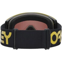 Oakley Line Miner Snowgoogle Factory Pilot Progression/Prizm Black Damen, Herren 9 Oakley Line Miner Snowgoogle Factory Pilot Progression/Prizm Black Damen, Herren -Oakley oakley lm oo7070 46 02 grossNh0k96O0Rvvbk