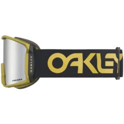 Oakley Line Miner Snowgoogle Factory Pilot Progression/Prizm Black Damen, Herren 10 Oakley Line Miner Snowgoogle Factory Pilot Progression/Prizm Black Damen, Herren -Oakley oakley lm oo7070 46 03 grossDyWCHMhTzXoNm