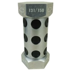 Oakley Madman Sonnenbrille X Raw/Fire Iridium Polarized Herren 15 Oakley Madman Sonnenbrille X Raw/Fire Iridium Polarized Herren -Oakley oakley madman x raw limited OO6019 01 06 gross