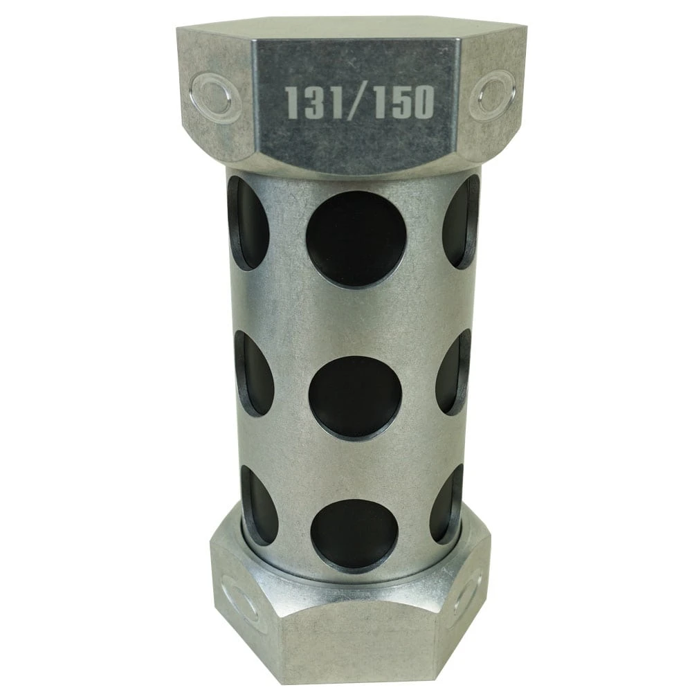 Oakley Madman Sonnenbrille X Raw/Fire Iridium Polarized Herren 9 Oakley Madman Sonnenbrille X Raw/Fire Iridium Polarized Herren – Bild 7